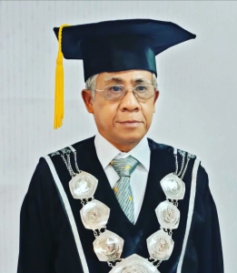 Dr. Ir. DJOKO ANDRIJONO, M.T.